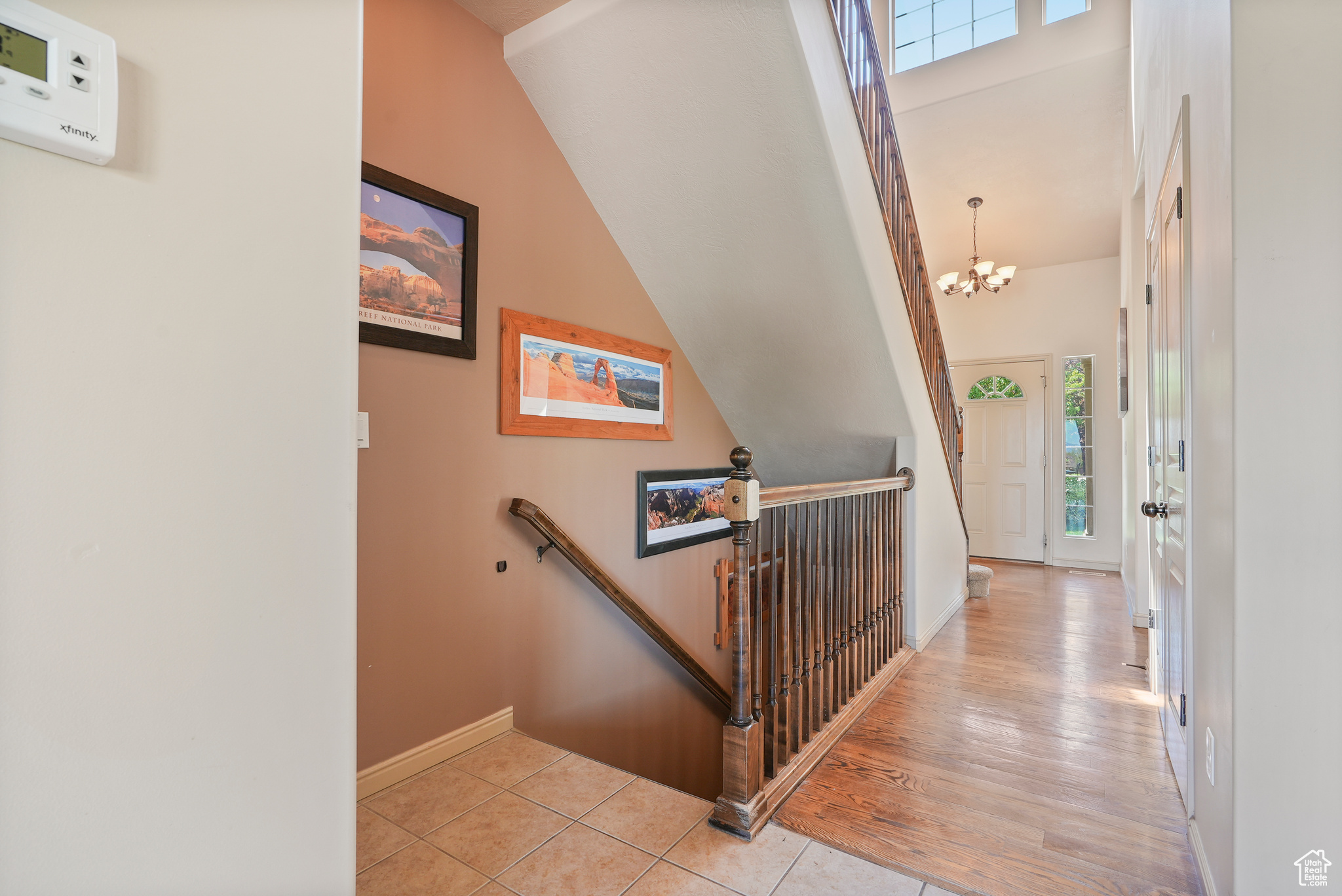 8127 S Bear Lake Ct, West Jordan, Utah image 11
