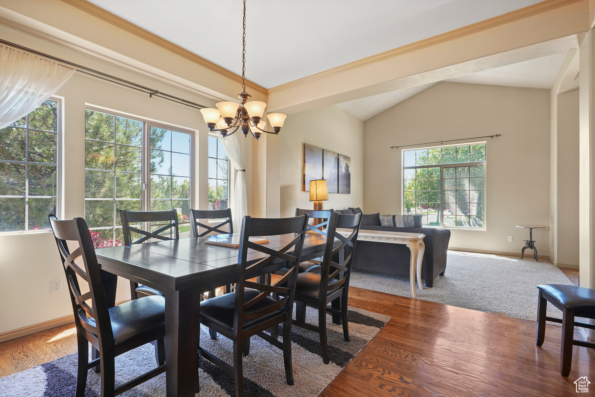 8127 S Bear Lake Ct, West Jordan, Utah image 15