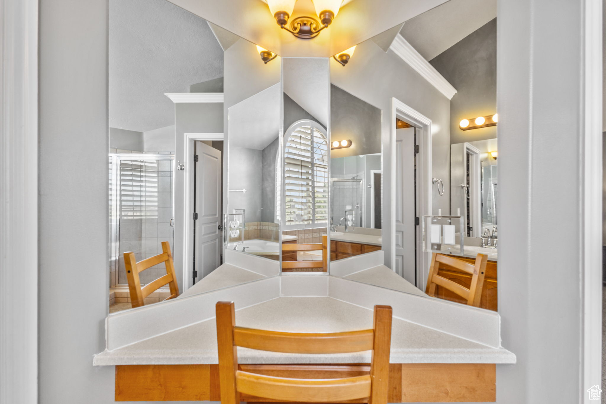 8127 S Bear Lake Ct, West Jordan, Utah image 37