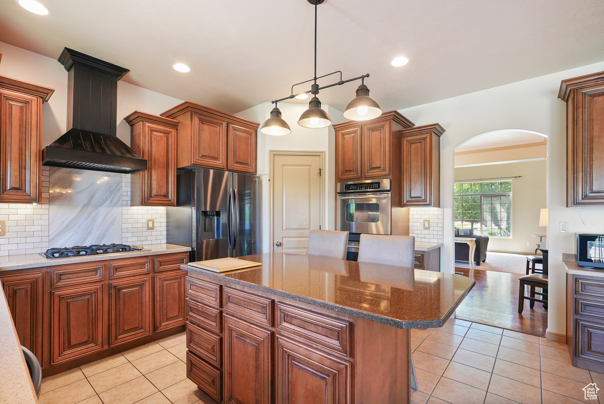 8127 S Bear Lake Ct, West Jordan, Utah image 17