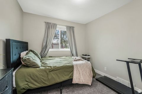 Tiny photo for 7223 W GARDENIA AVE S, Magna, UT 84044 (MLS # 2107855)