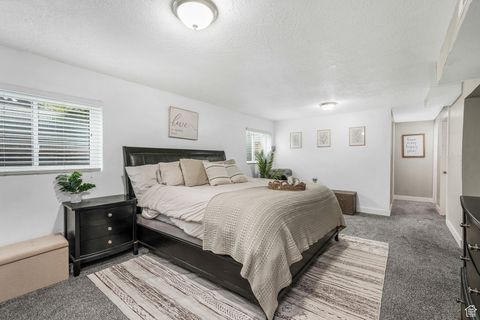 Tiny photo for 7223 W GARDENIA AVE S, Magna, UT 84044 (MLS # 2107855)