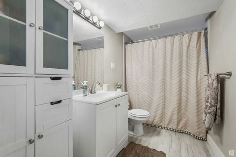 Tiny photo for 7223 W GARDENIA AVE S, Magna, UT 84044 (MLS # 2107855)