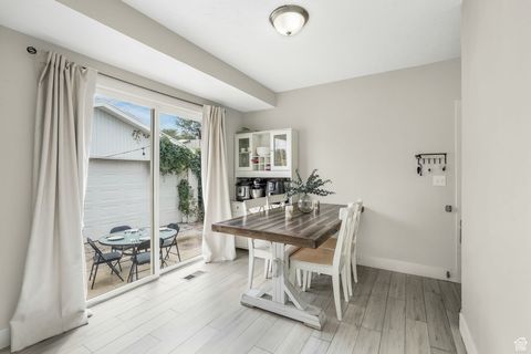 Tiny photo for 7223 W GARDENIA AVE S, Magna, UT 84044 (MLS # 2107855)