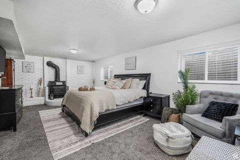 Tiny photo for 7223 W GARDENIA AVE S, Magna, UT 84044 (MLS # 2107855)