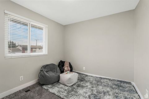 Tiny photo for 7223 W GARDENIA AVE S, Magna, UT 84044 (MLS # 2107855)