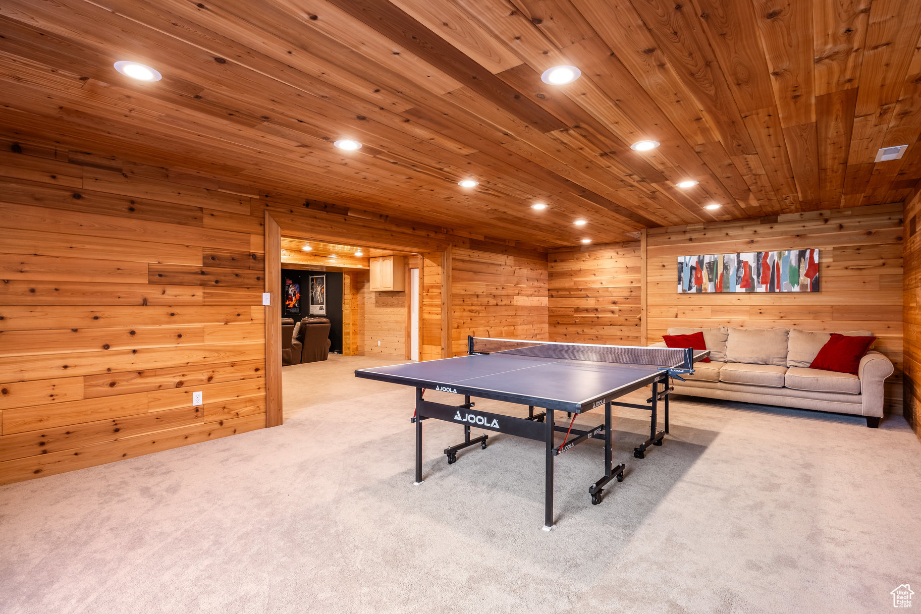 3572 E Wild Mare Way, Heber City, Utah image 24