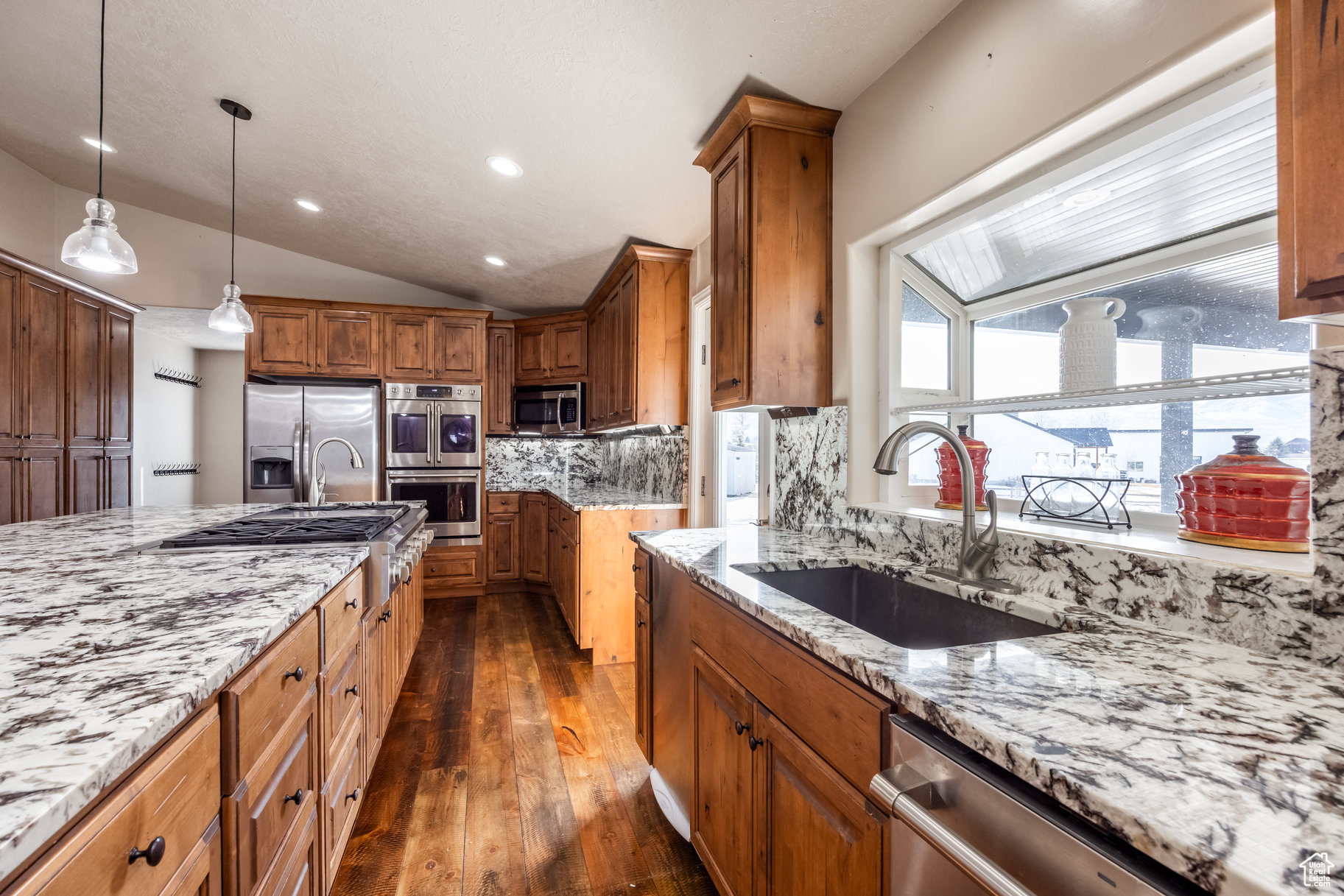 3572 E Wild Mare Way, Heber City, Utah image 11