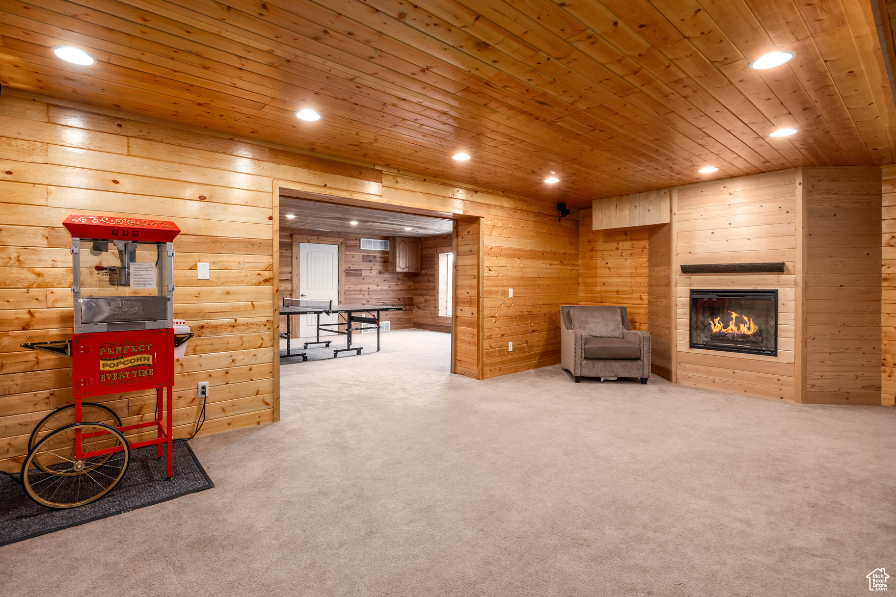 3572 E Wild Mare Way, Heber City, Utah image 26