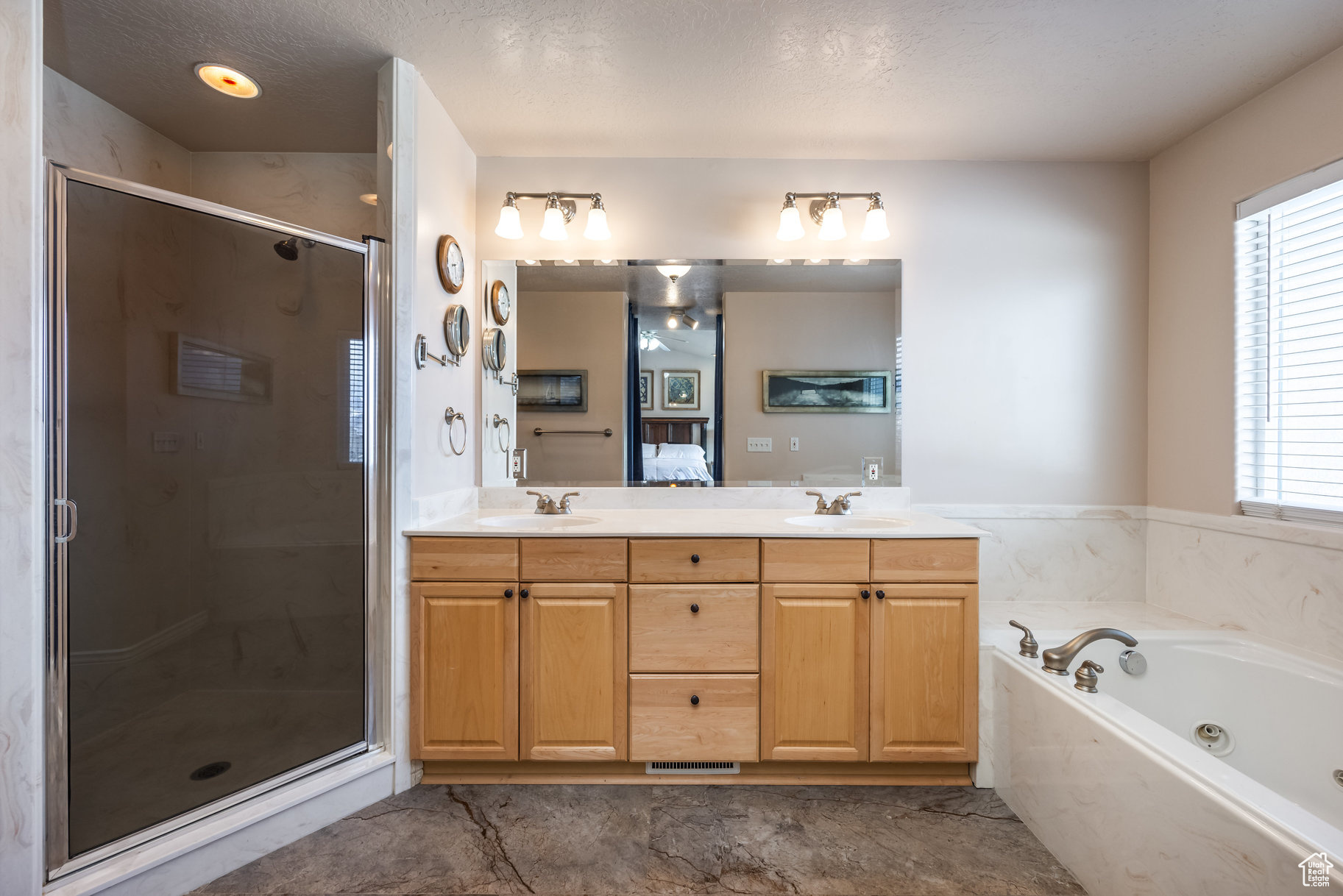 3572 E Wild Mare Way, Heber City, Utah image 19