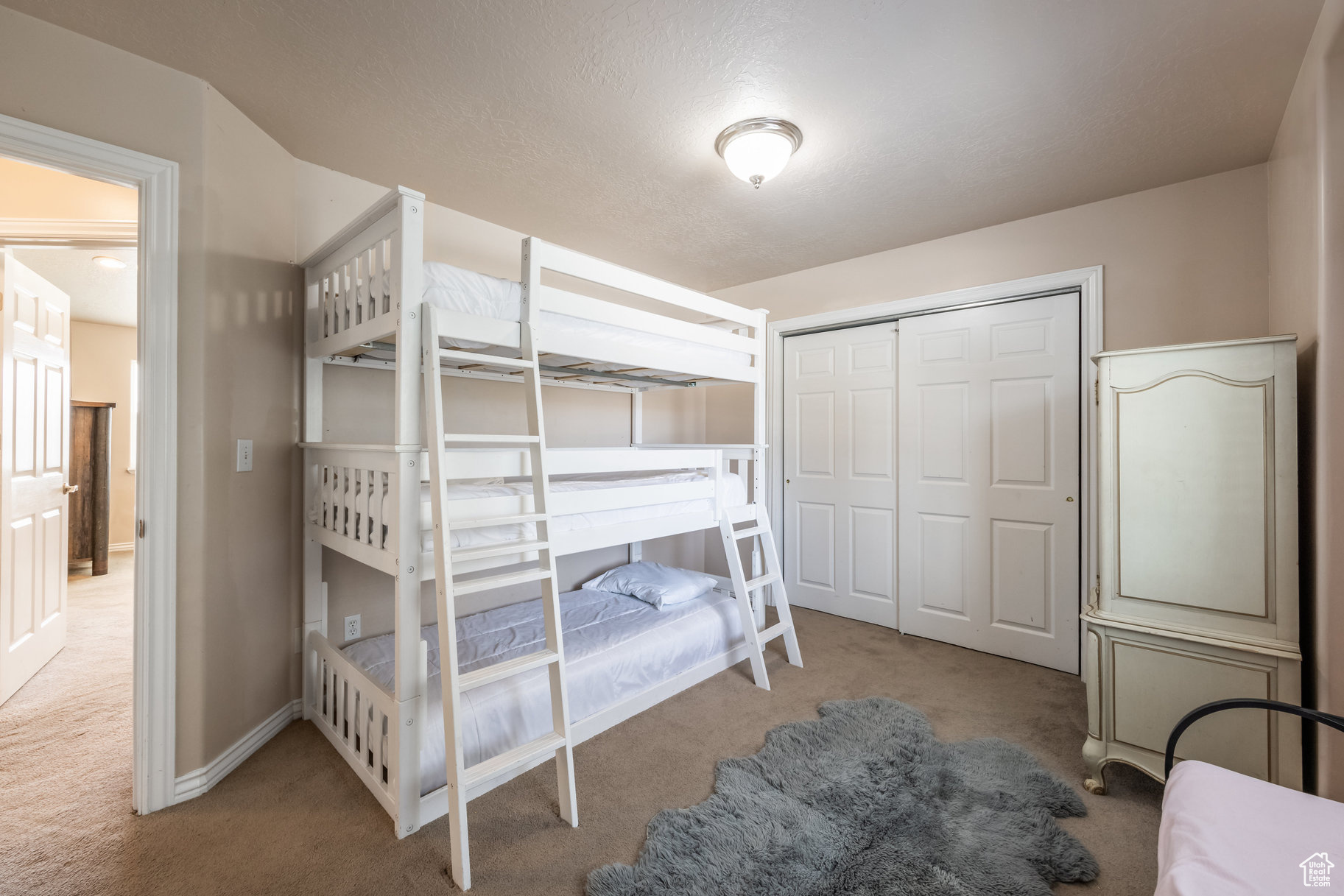 3572 E Wild Mare Way, Heber City, Utah image 20