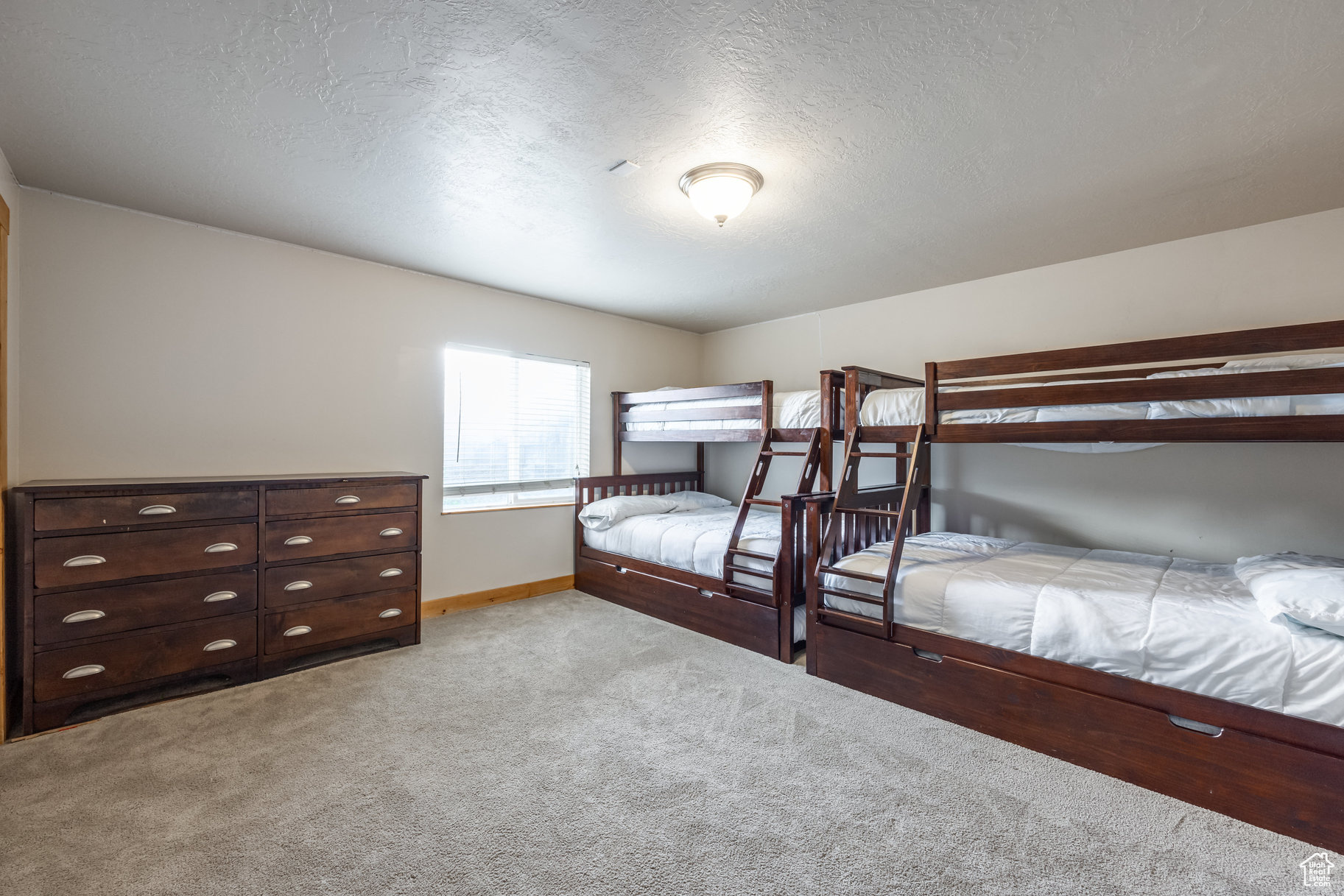 3572 E Wild Mare Way, Heber City, Utah image 29
