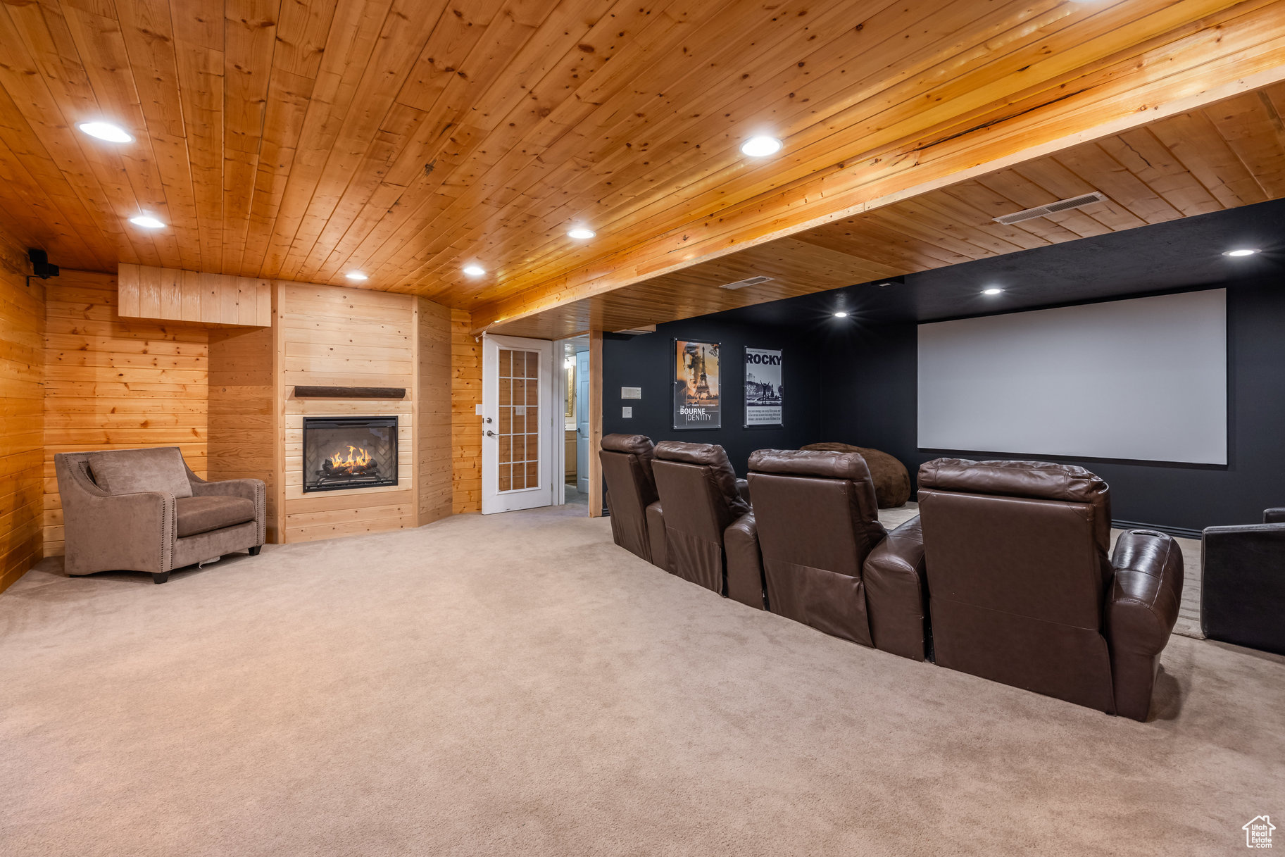 3572 E Wild Mare Way, Heber City, Utah image 27