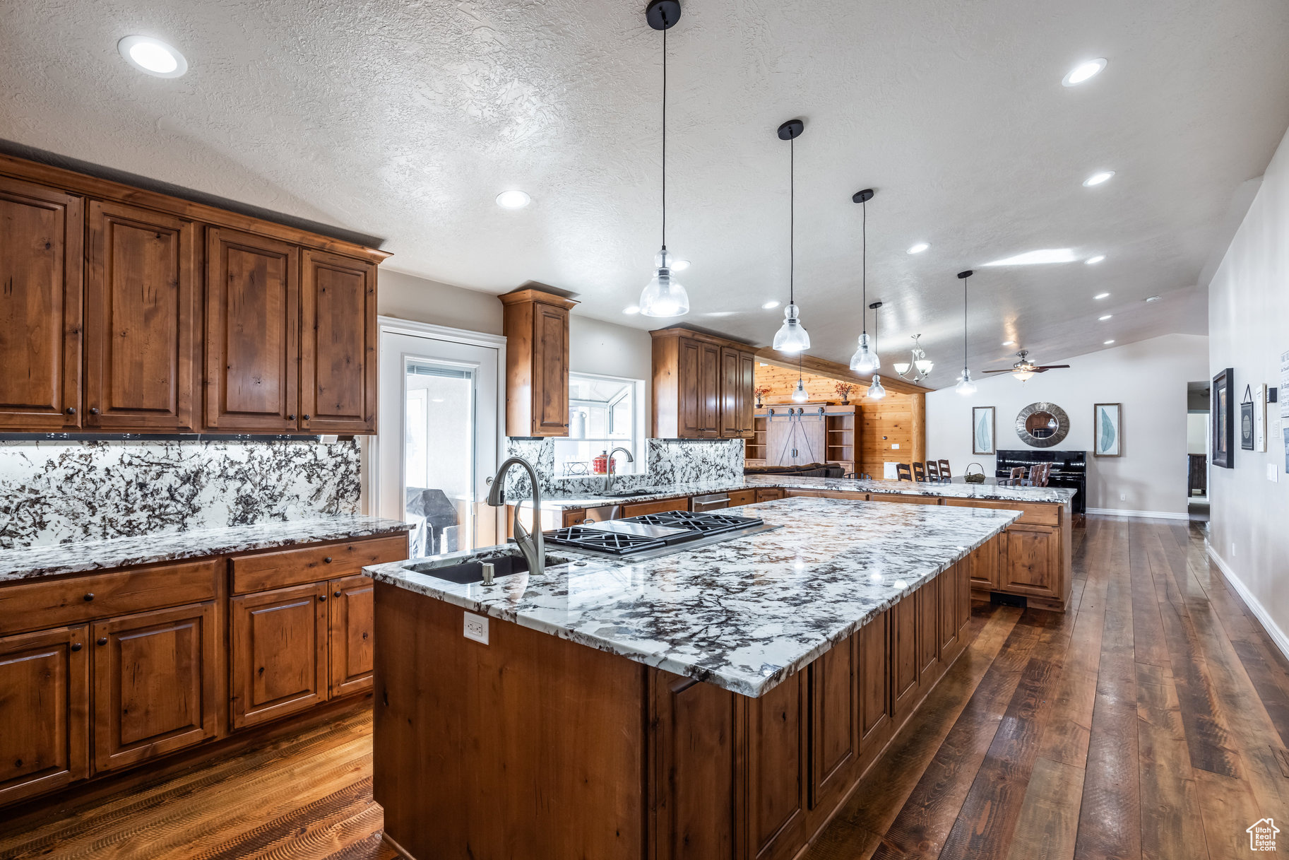 3572 E Wild Mare Way, Heber City, Utah image 14