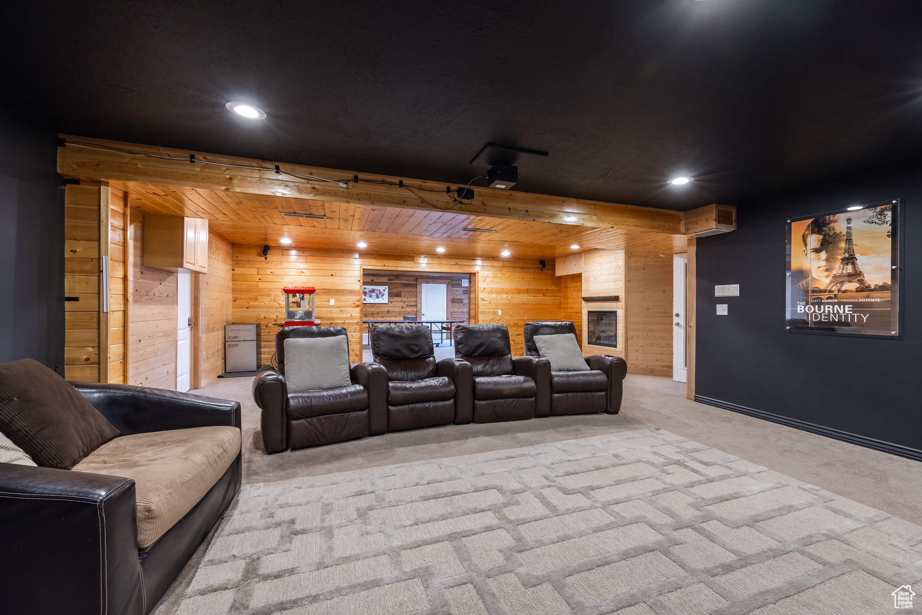 3572 E Wild Mare Way, Heber City, Utah image 25