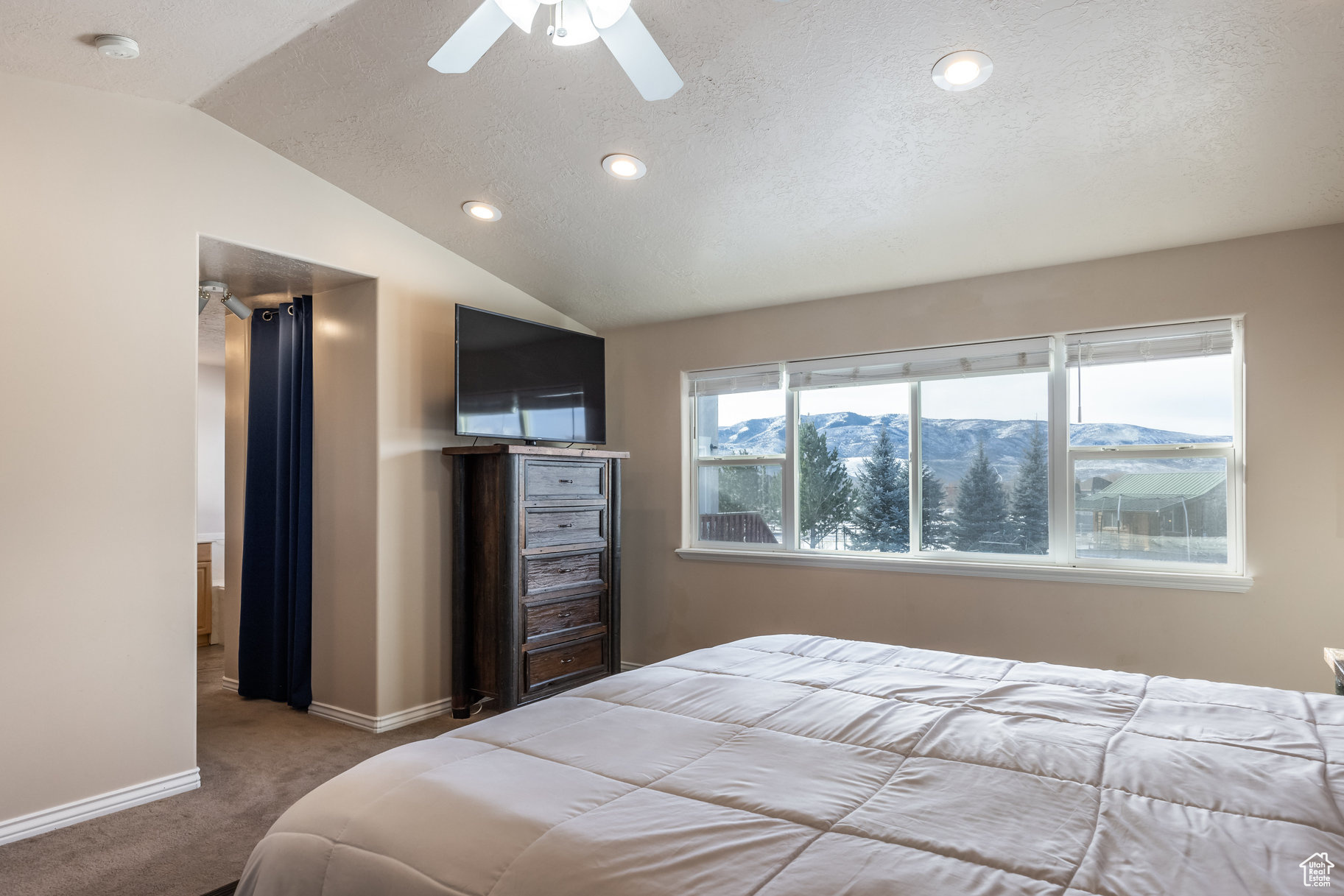 3572 E Wild Mare Way, Heber City, Utah image 18