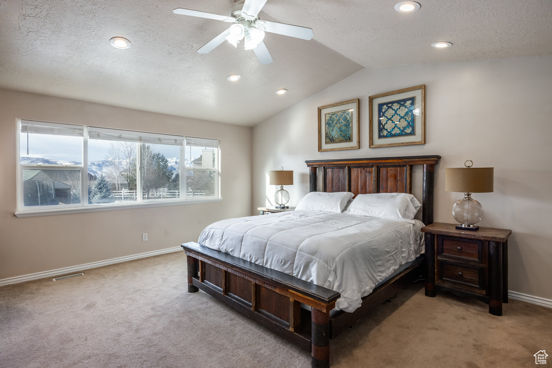 3572 E Wild Mare Way, Heber City, Utah image 15