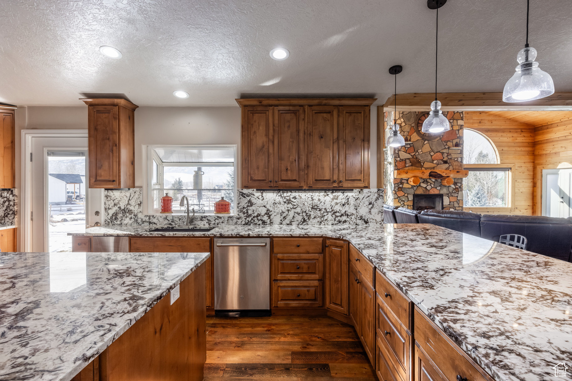 3572 E Wild Mare Way, Heber City, Utah image 10