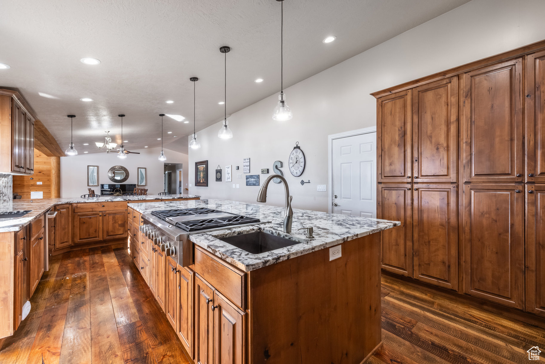 3572 E Wild Mare Way, Heber City, Utah image 12