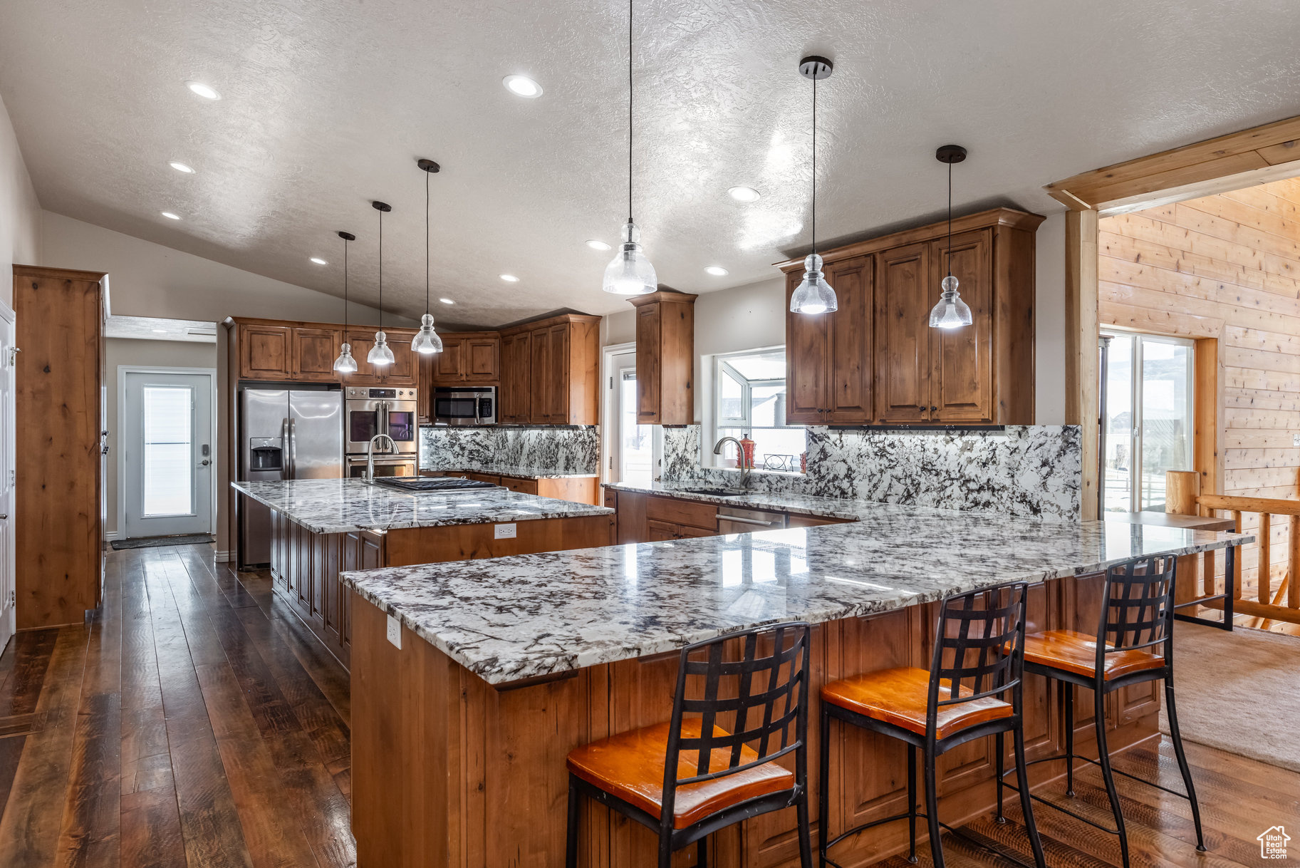 3572 E Wild Mare Way, Heber City, Utah image 5