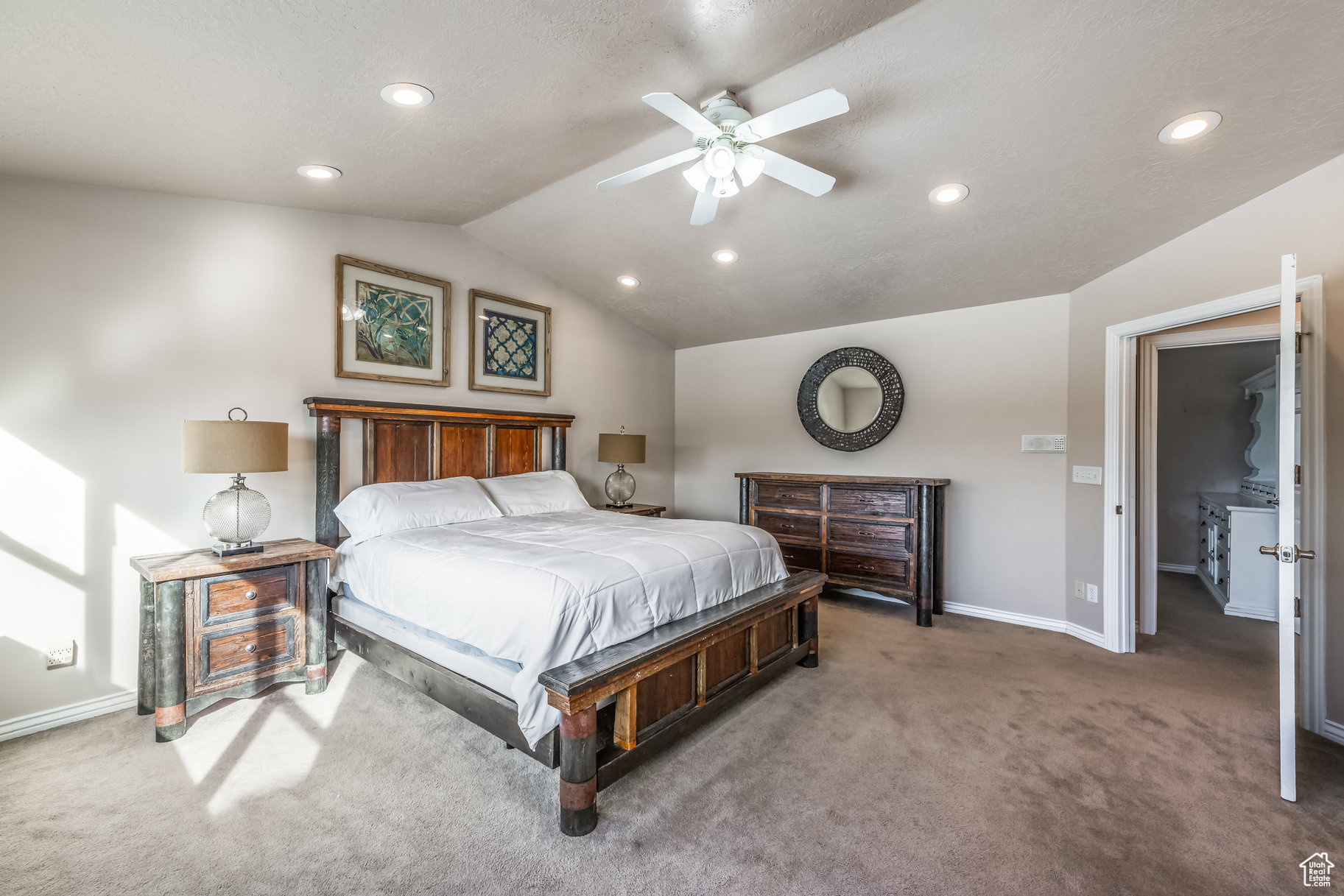 3572 E Wild Mare Way, Heber City, Utah image 17
