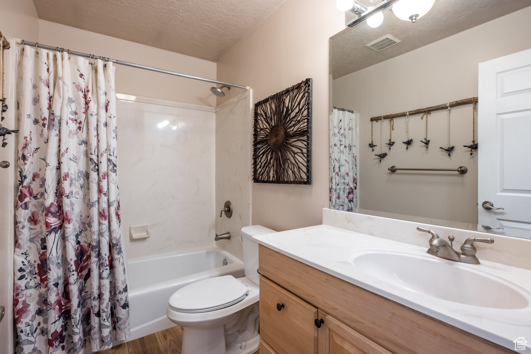 3572 E Wild Mare Way, Heber City, Utah image 21