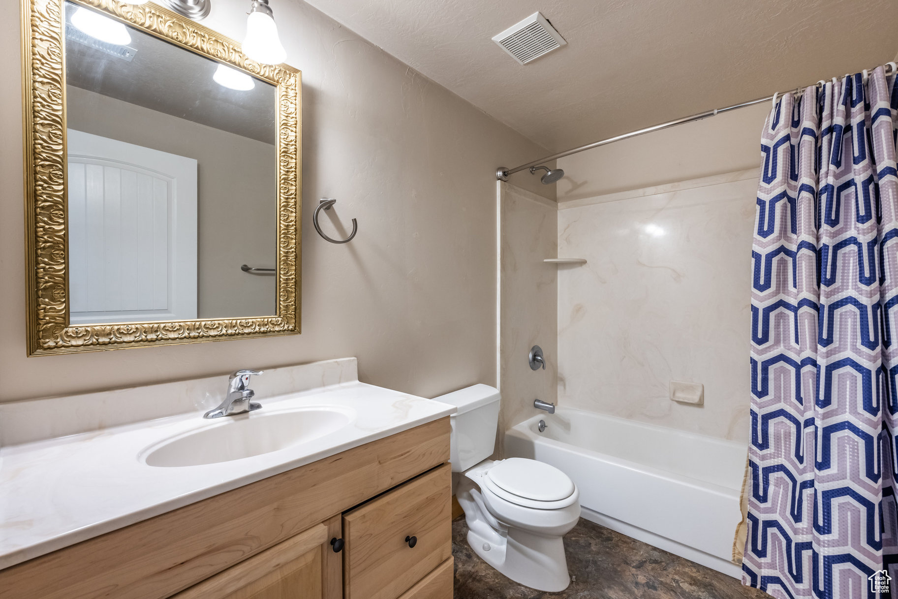 3572 E Wild Mare Way, Heber City, Utah image 31