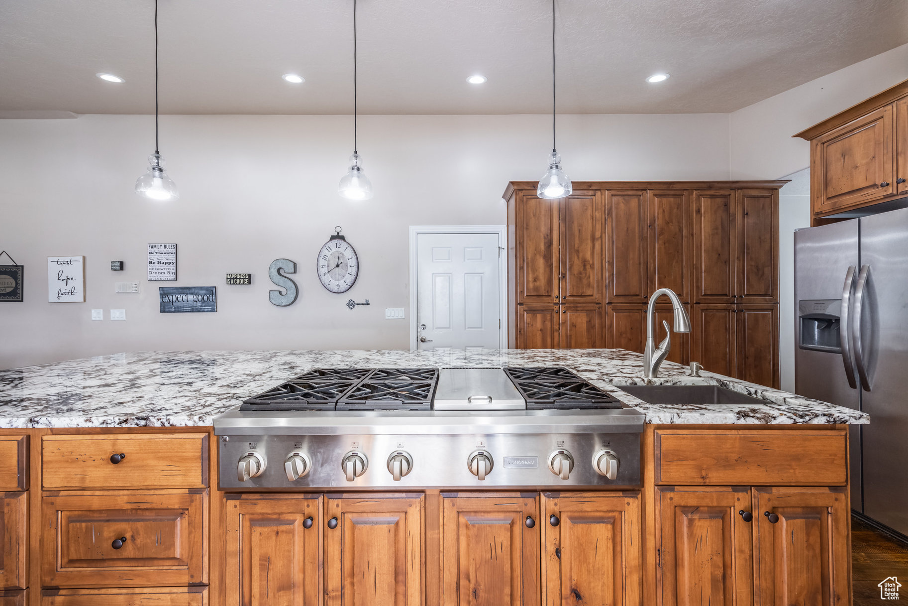 3572 E Wild Mare Way, Heber City, Utah image 13