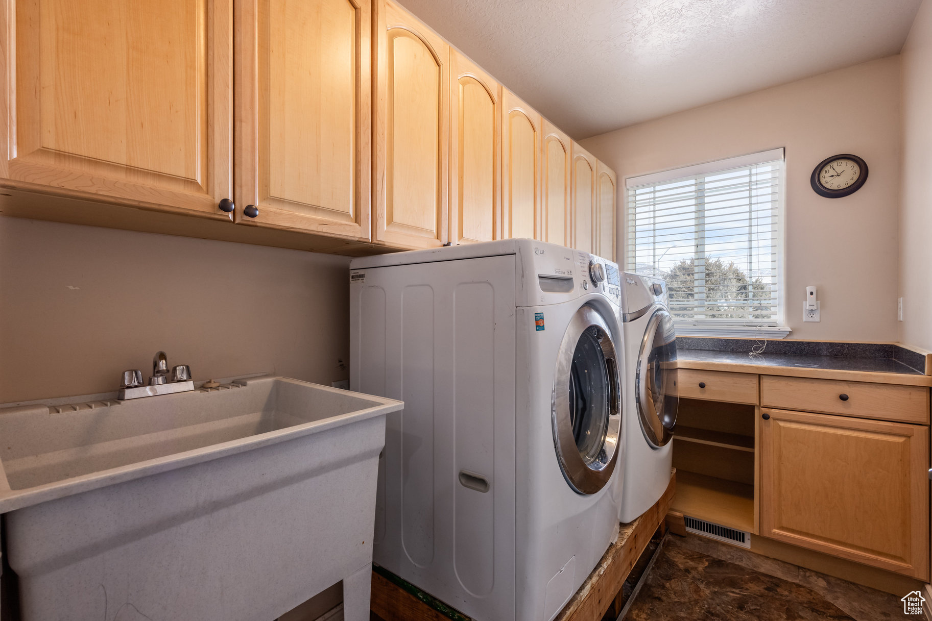 3572 E Wild Mare Way, Heber City, Utah image 23