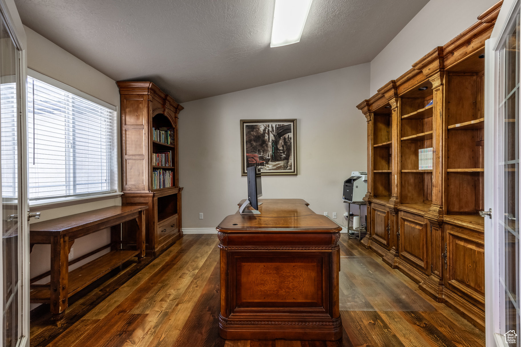 3572 E Wild Mare Way, Heber City, Utah image 22