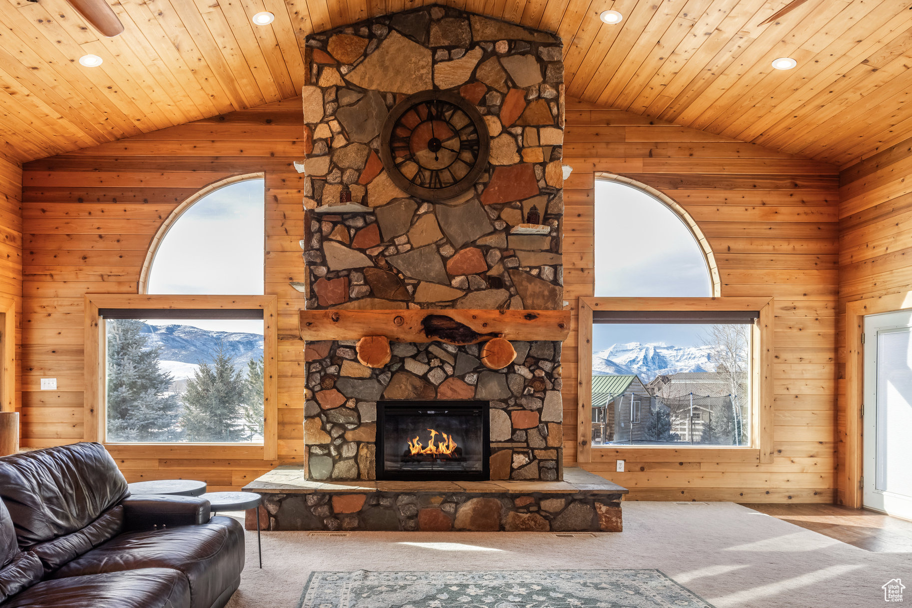 3572 E Wild Mare Way, Heber City, Utah image 4