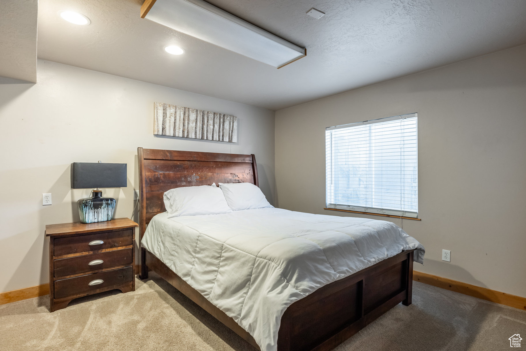 3572 E Wild Mare Way, Heber City, Utah image 28
