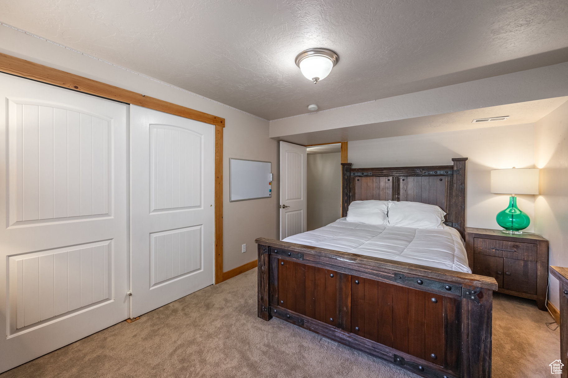 3572 E Wild Mare Way, Heber City, Utah image 30