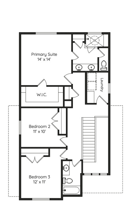 980 E 50 #35, Santaquin, Utah image 16