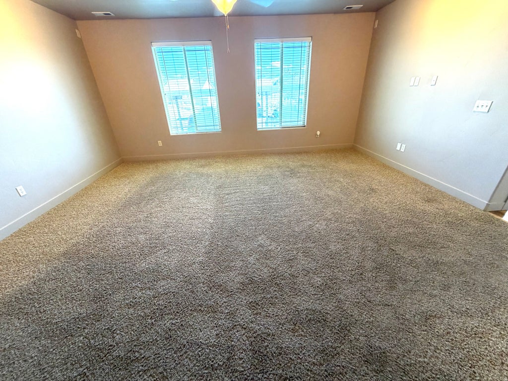 Photo of 3618 E CLEAR ROCK RD #2, Eagle Mountain, UT 84005 (MLS # 2184286)