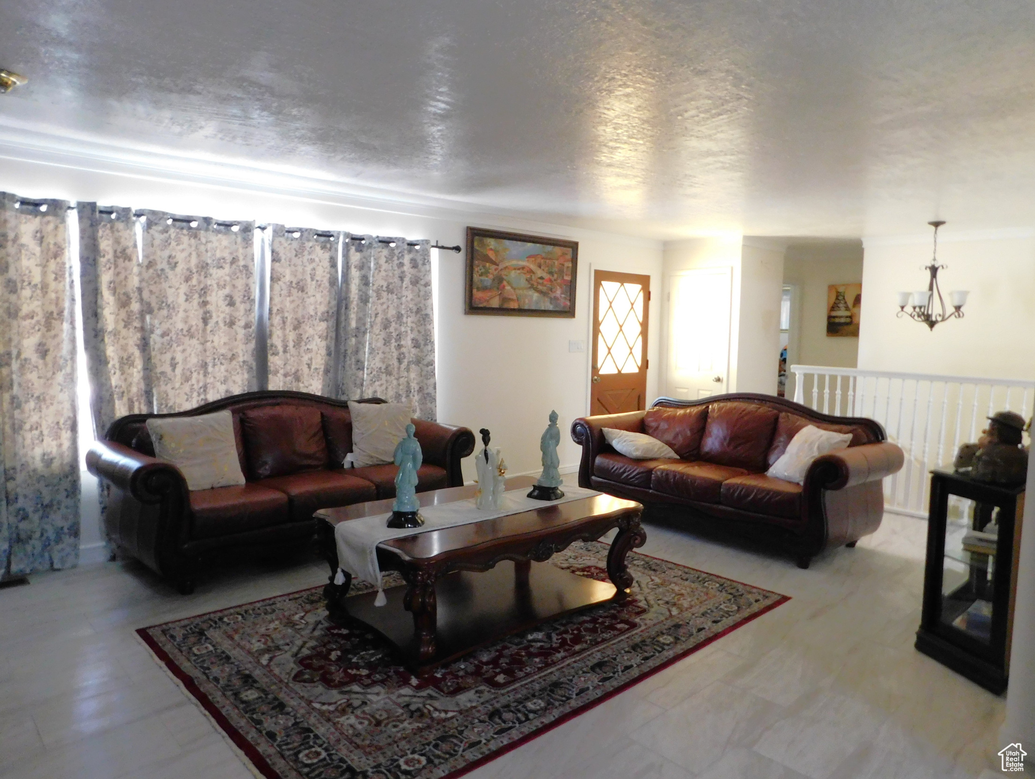 4781 S 3040, Taylorsville, Utah image 5