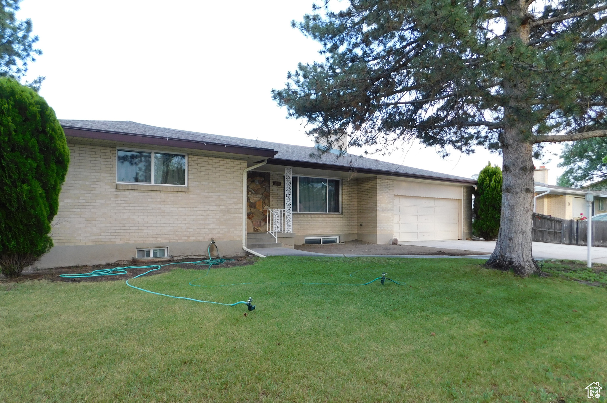 4781 S 3040, Taylorsville, Utah image 1