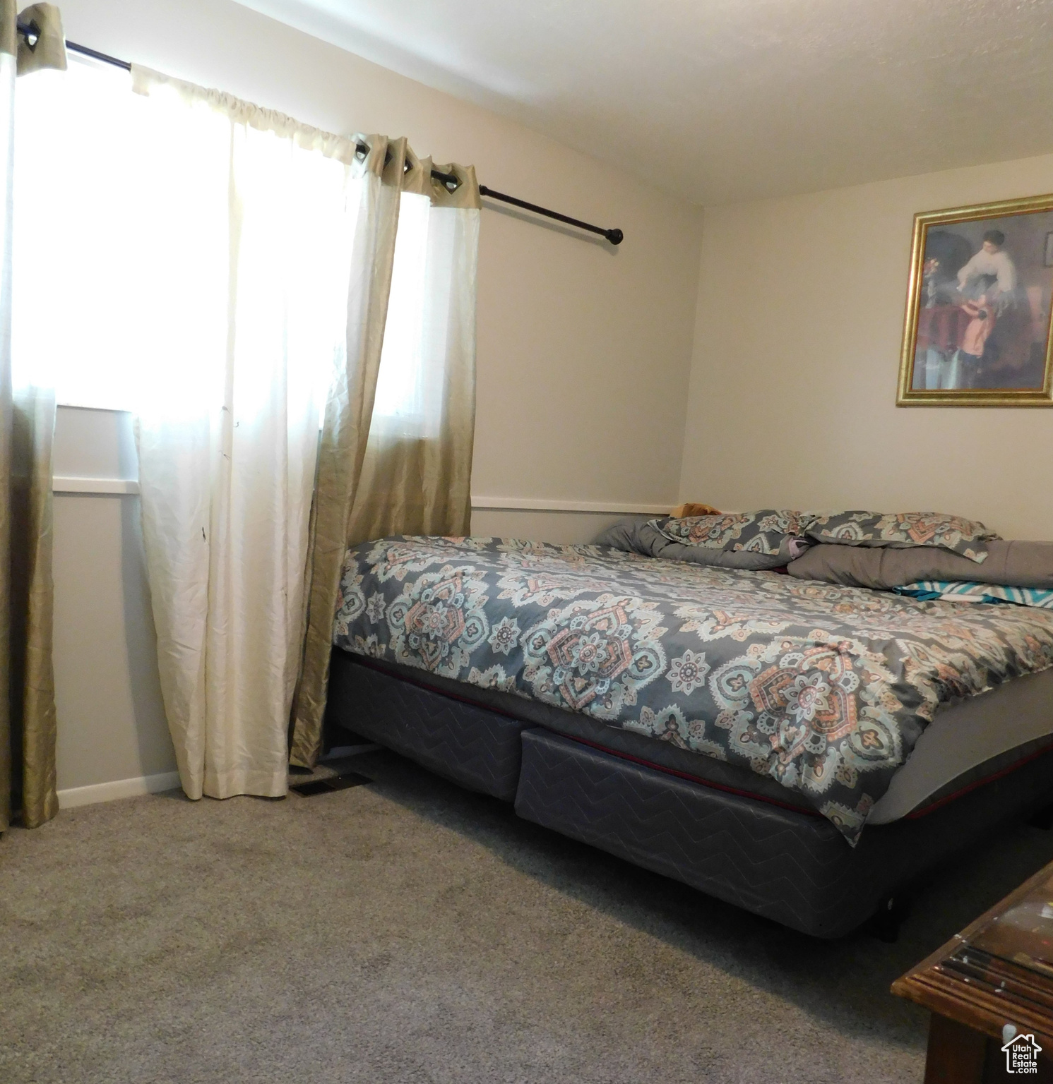 4781 S 3040, Taylorsville, Utah image 7