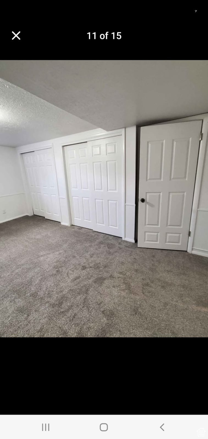4781 S 3040, Taylorsville, Utah image 15