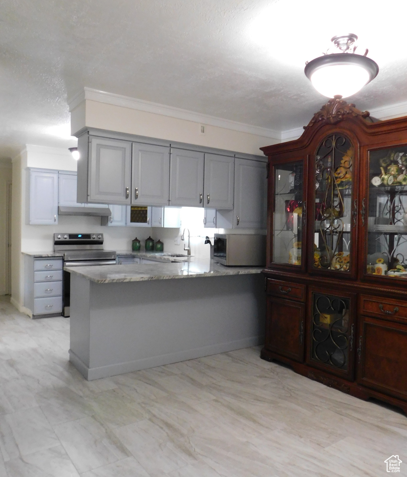 4781 S 3040, Taylorsville, Utah image 4