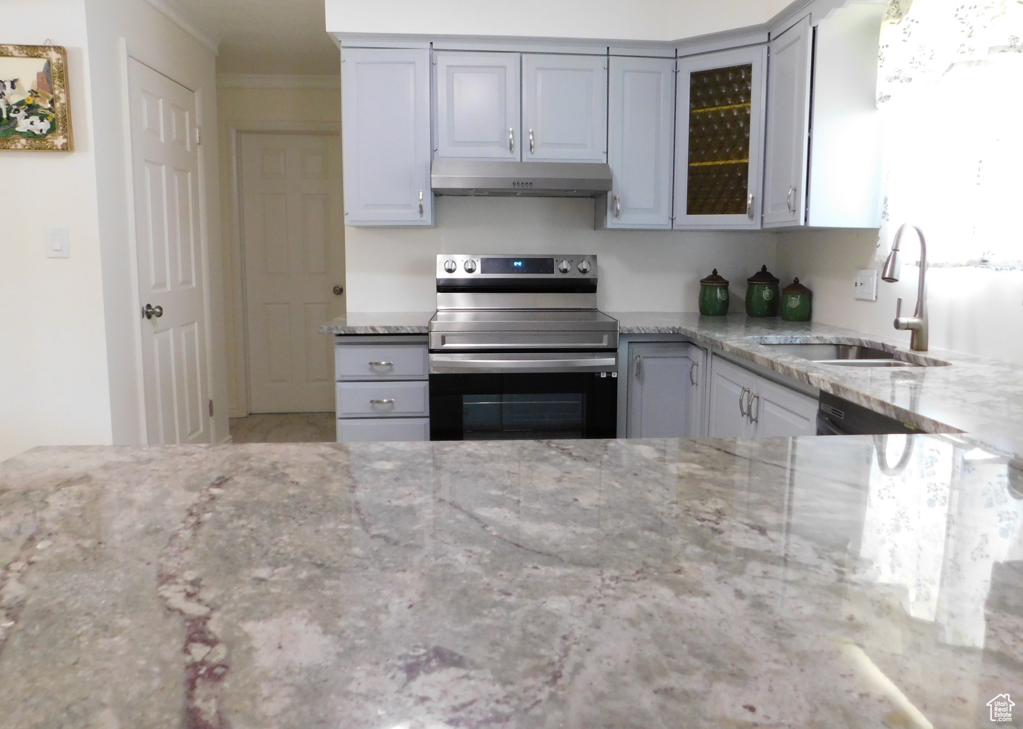 4781 S 3040, Taylorsville, Utah image 3