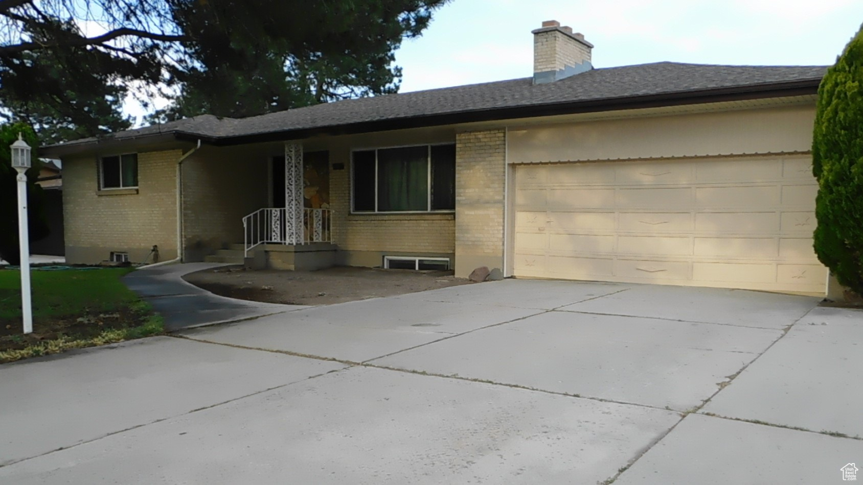 4781 S 3040, Taylorsville, Utah image 19
