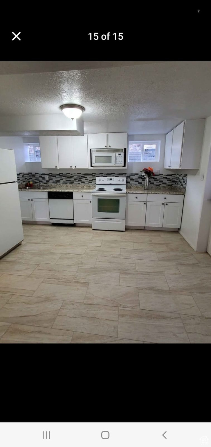 4781 S 3040, Taylorsville, Utah image 17