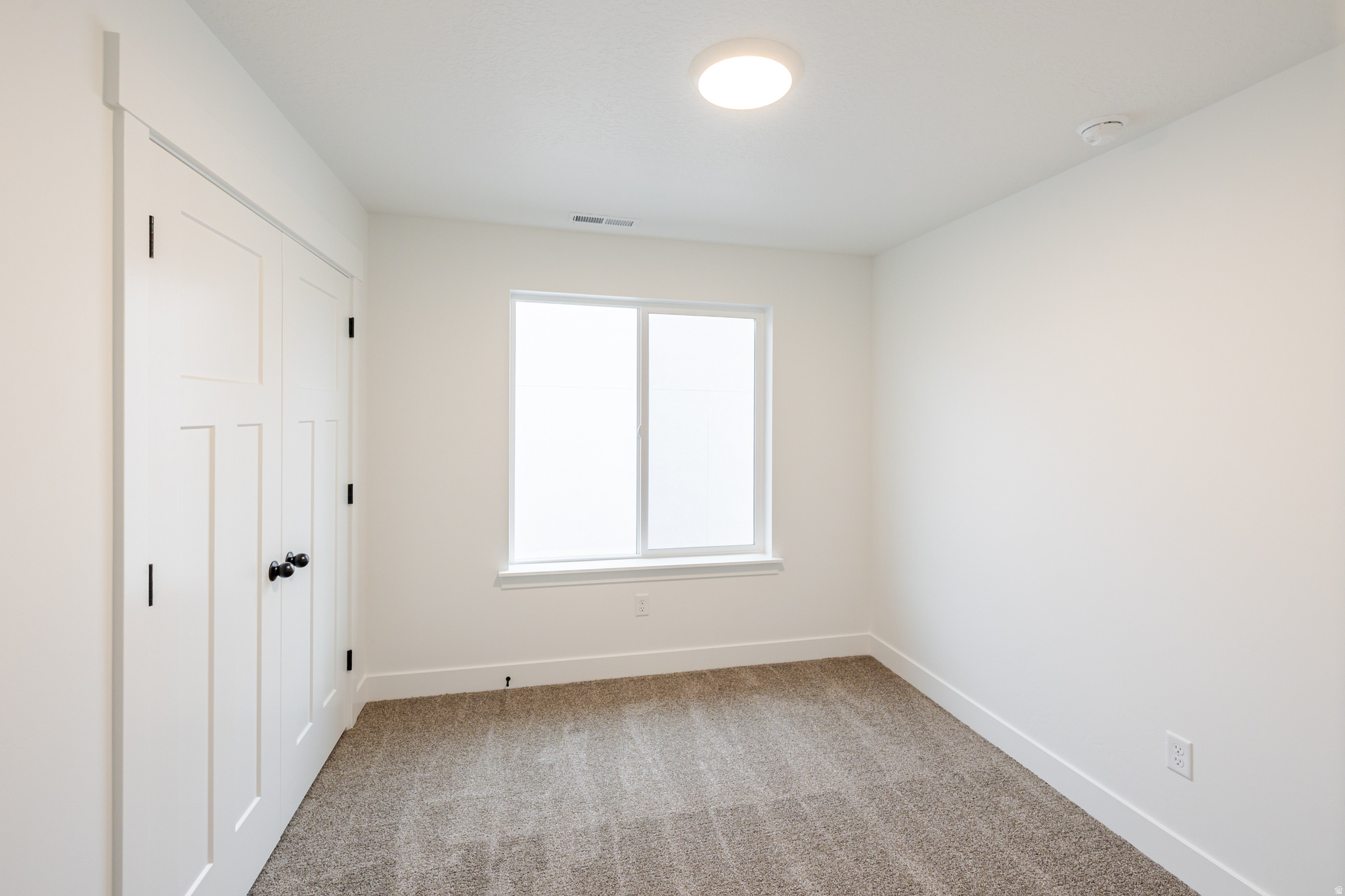 HIGHRIDGE - Residential