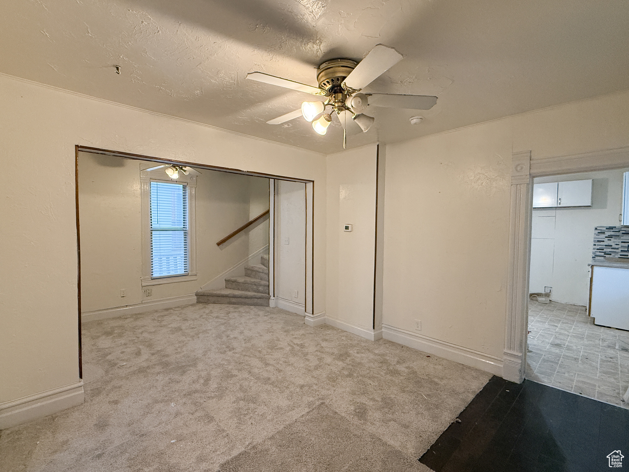 2452 S F Avenue Ave, Ogden, Utah image 9