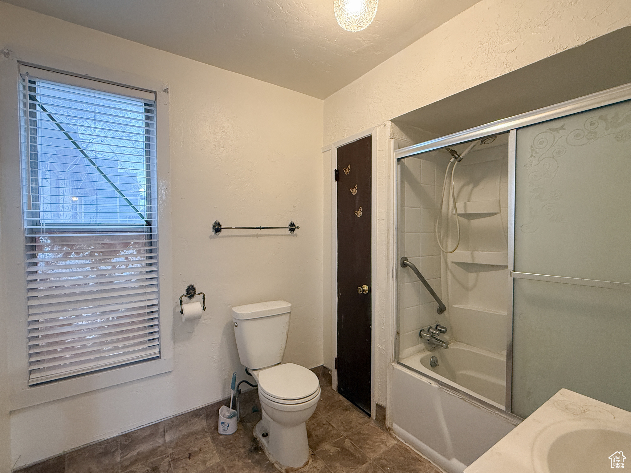 2452 S F Avenue Ave, Ogden, Utah image 8
