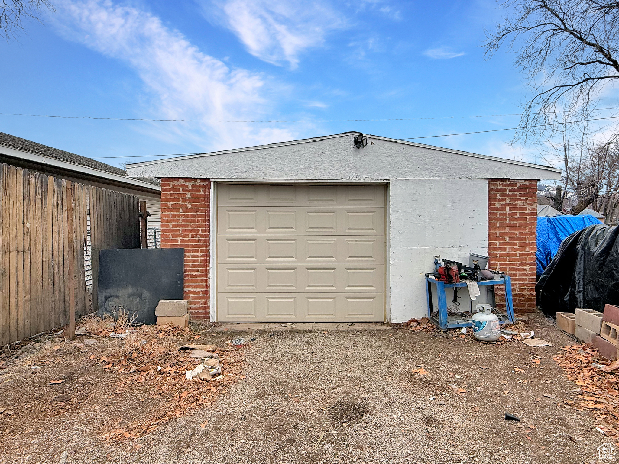 2452 S F Avenue Ave, Ogden, Utah image 16