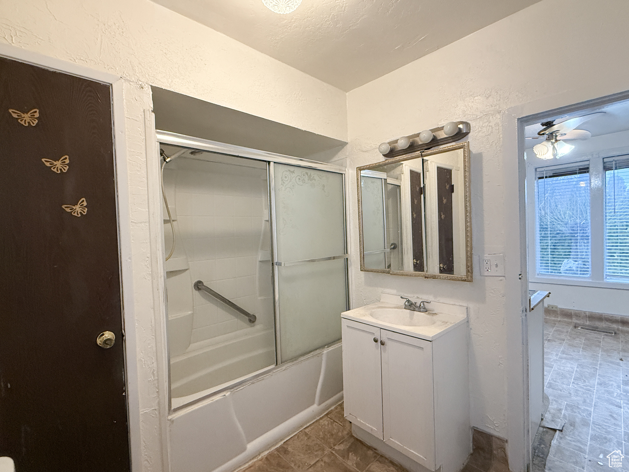2452 S F Avenue Ave, Ogden, Utah image 7