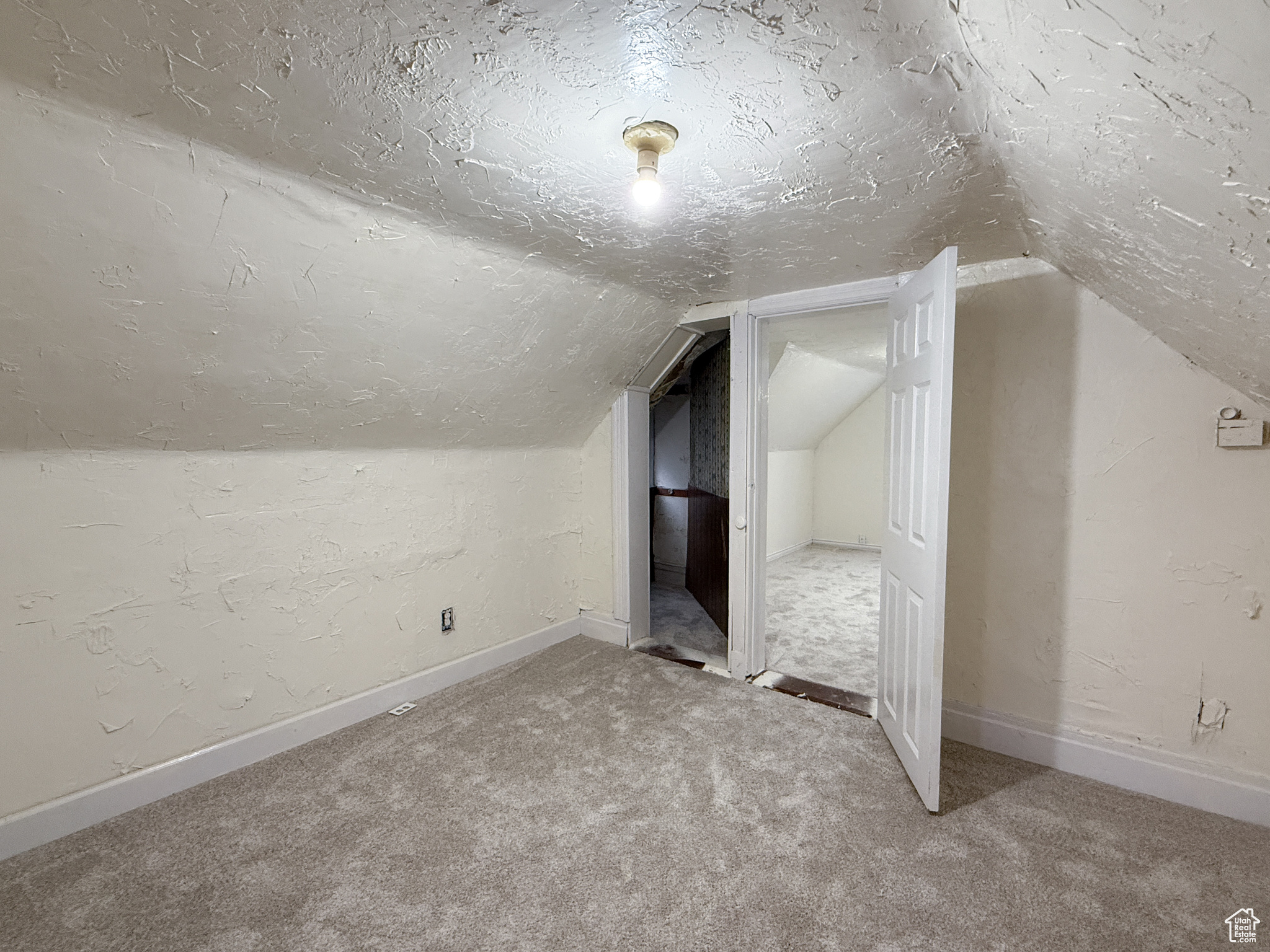 2452 S F Avenue Ave, Ogden, Utah image 13