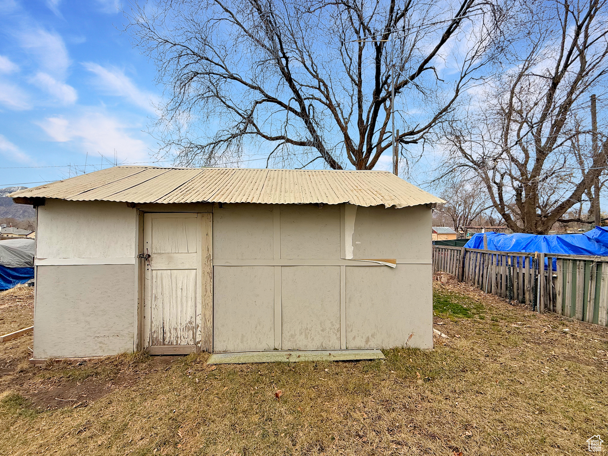 2452 S F Avenue Ave, Ogden, Utah image 15